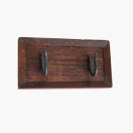 Factory 2 hook hanger - Image 2