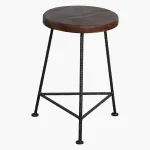 Factory stool construction rod - Image 2