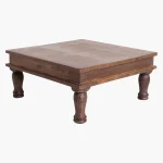 Factory pata table large - Image 2
